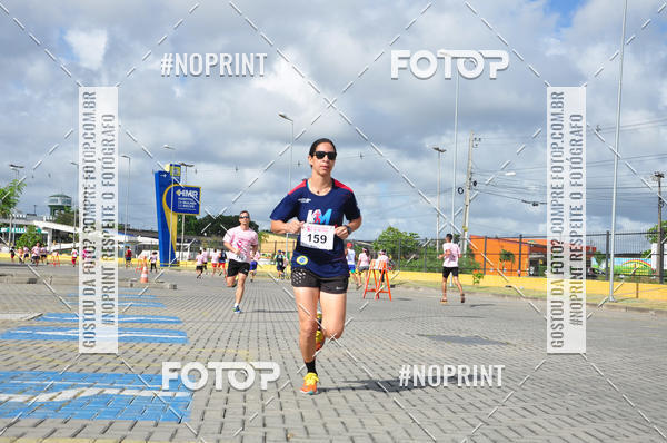 Buy your photos of the event1� Corrida do Outubro Rosa - Recife - PE on Fotop