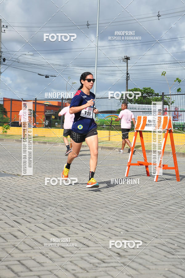 Buy your photos of the event1� Corrida do Outubro Rosa - Recife - PE on Fotop