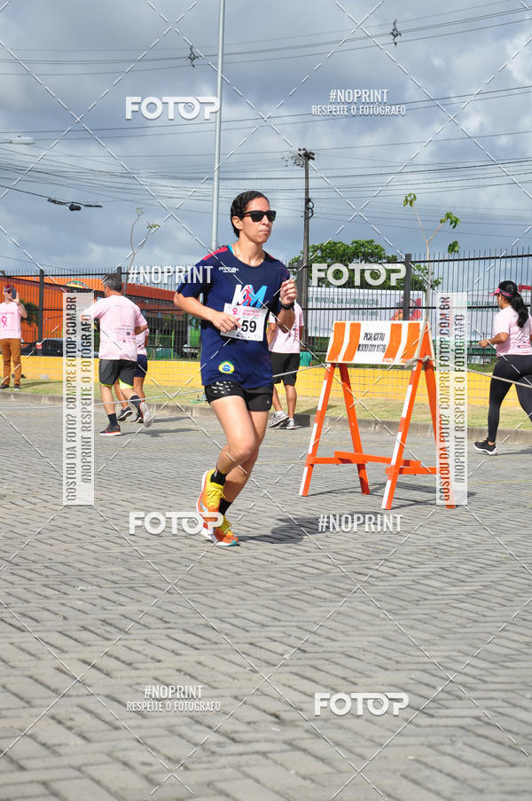 Buy your photos of the event1� Corrida do Outubro Rosa - Recife - PE on Fotop