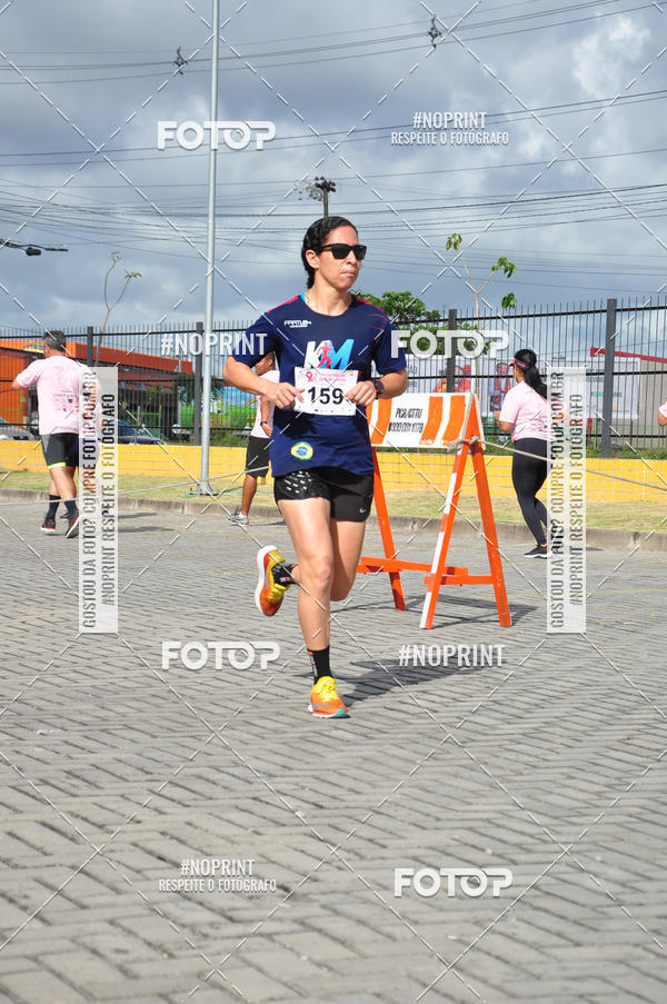 Buy your photos of the event1� Corrida do Outubro Rosa - Recife - PE on Fotop