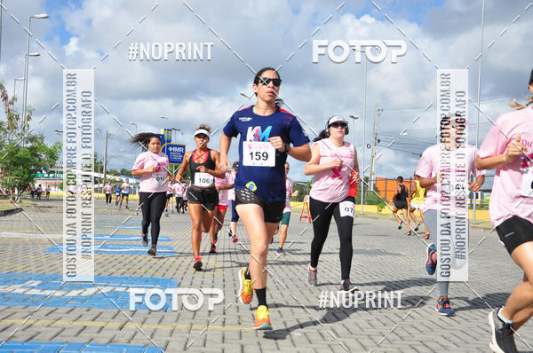 Buy your photos of the event1 Corrida do Outubro Rosa - Recife - PE on Fotop