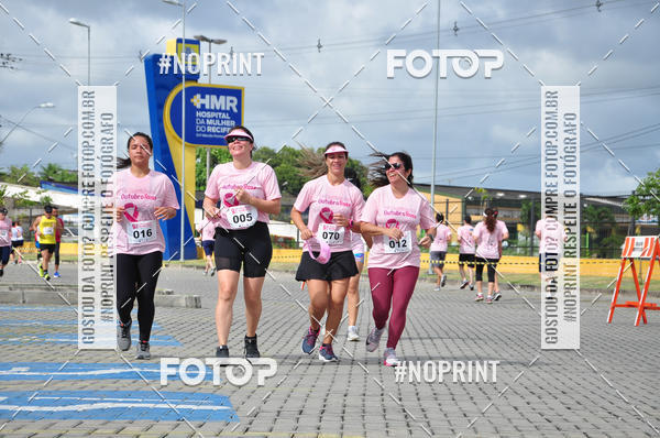 Buy your photos of the event1� Corrida do Outubro Rosa - Recife - PE on Fotop