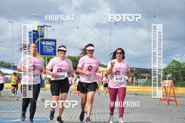Buy your photos of the event1� Corrida do Outubro Rosa - Recife - PE on Fotop