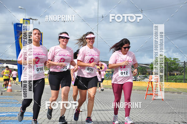 Buy your photos of the event1� Corrida do Outubro Rosa - Recife - PE on Fotop