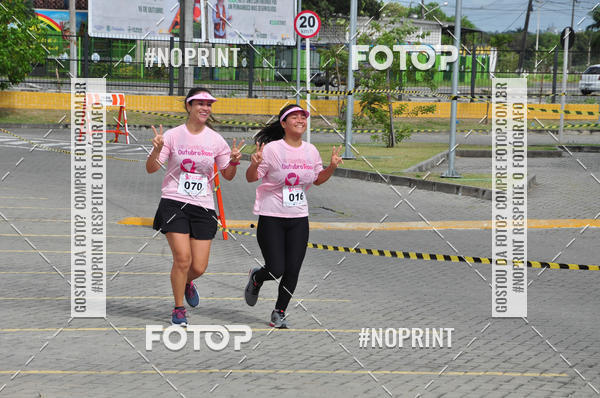 Buy your photos of the event1� Corrida do Outubro Rosa - Recife - PE on Fotop