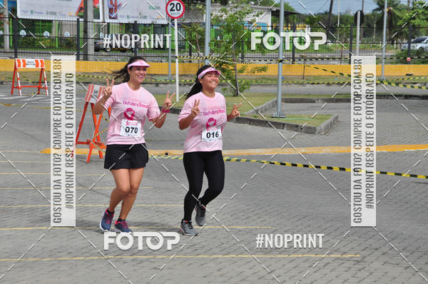 Buy your photos of the event1� Corrida do Outubro Rosa - Recife - PE on Fotop