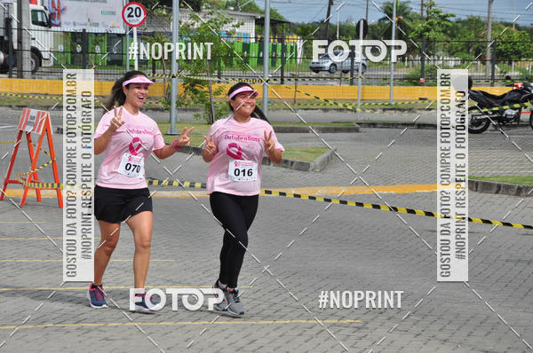 Buy your photos of the event1� Corrida do Outubro Rosa - Recife - PE on Fotop