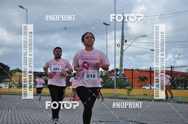 Buy your photos of the event1� Corrida do Outubro Rosa - Recife - PE on Fotop