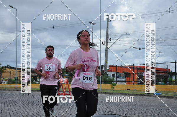 Buy your photos of the event1� Corrida do Outubro Rosa - Recife - PE on Fotop