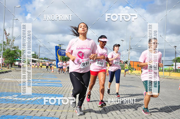 Buy your photos of the event1 Corrida do Outubro Rosa - Recife - PE on Fotop
