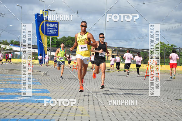 Acquista le foto dell'evento1� Corrida do Outubro Rosa - Recife - PE in Fotop