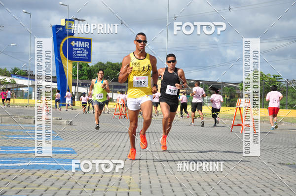 Acquista le foto dell'evento1� Corrida do Outubro Rosa - Recife - PE in Fotop
