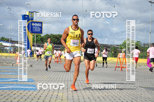Acquista le foto dell'evento1� Corrida do Outubro Rosa - Recife - PE in Fotop
