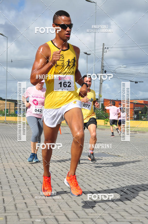 Buy your photos of the event1� Corrida do Outubro Rosa - Recife - PE on Fotop