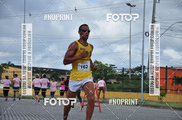 Buy your photos of the event1� Corrida do Outubro Rosa - Recife - PE on Fotop