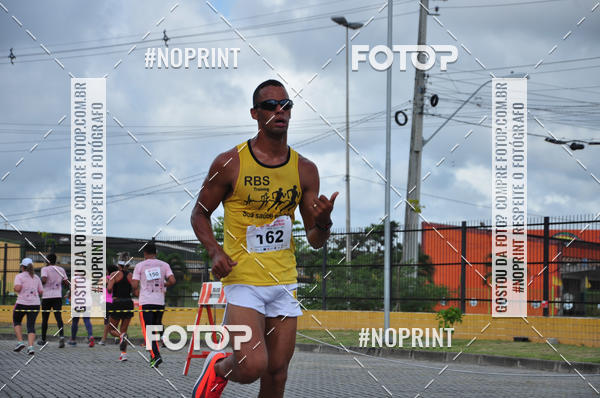 Buy your photos of the event1� Corrida do Outubro Rosa - Recife - PE on Fotop