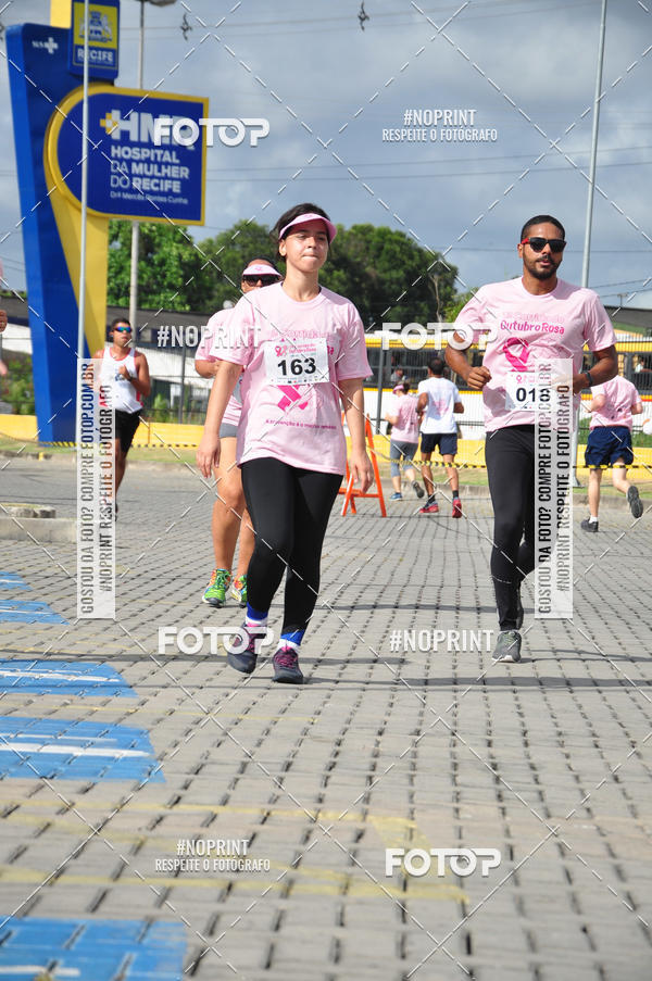 Buy your photos of the event1� Corrida do Outubro Rosa - Recife - PE on Fotop