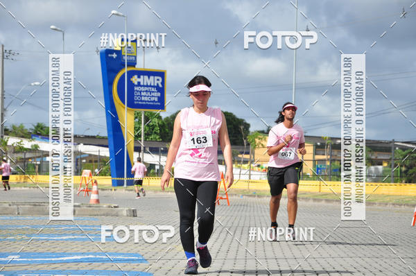 Buy your photos of the event1� Corrida do Outubro Rosa - Recife - PE on Fotop