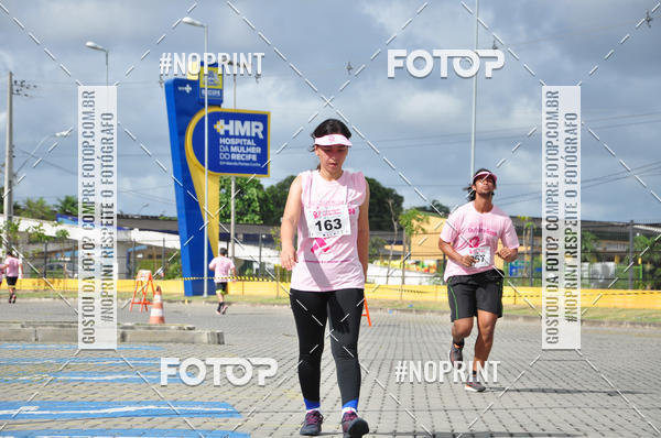 Buy your photos of the event1� Corrida do Outubro Rosa - Recife - PE on Fotop