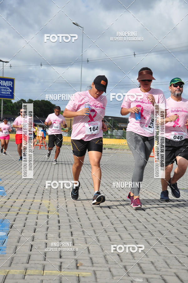 Buy your photos of the event1� Corrida do Outubro Rosa - Recife - PE on Fotop
