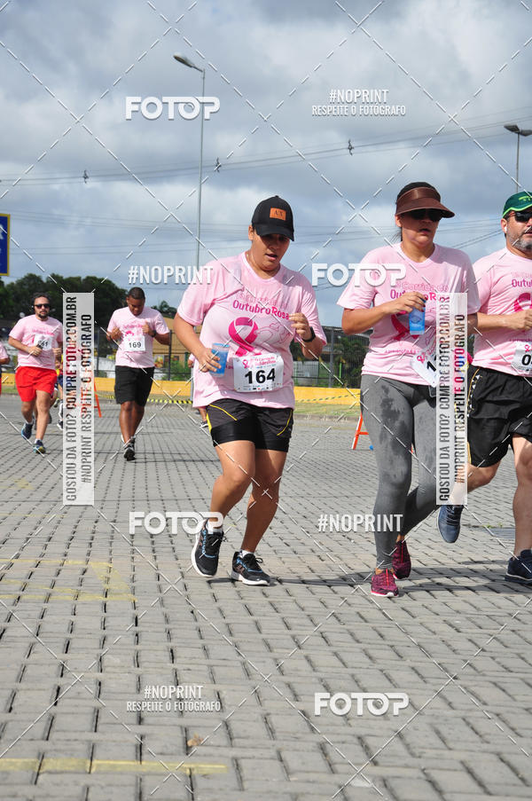 Buy your photos of the event1� Corrida do Outubro Rosa - Recife - PE on Fotop