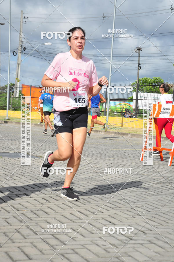 Buy your photos of the event1� Corrida do Outubro Rosa - Recife - PE on Fotop