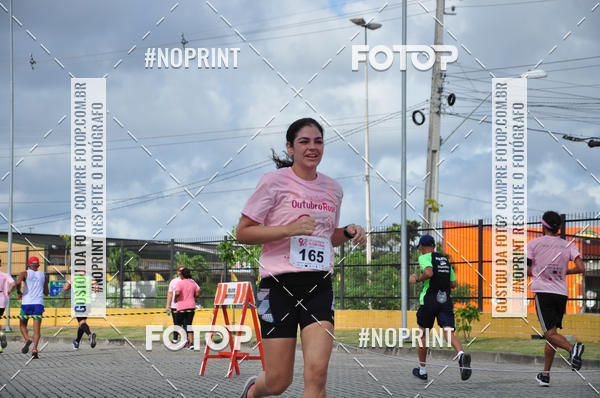 Buy your photos of the event1� Corrida do Outubro Rosa - Recife - PE on Fotop