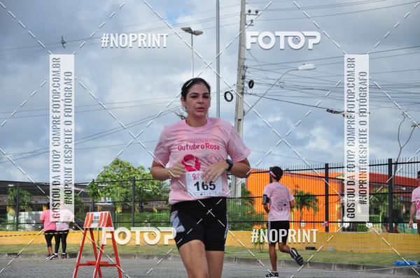 Buy your photos of the event1� Corrida do Outubro Rosa - Recife - PE on Fotop