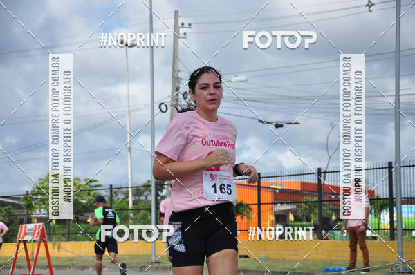 Buy your photos of the event1� Corrida do Outubro Rosa - Recife - PE on Fotop