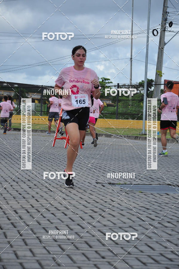 Buy your photos of the event1� Corrida do Outubro Rosa - Recife - PE on Fotop