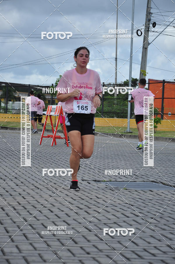 Buy your photos of the event1� Corrida do Outubro Rosa - Recife - PE on Fotop