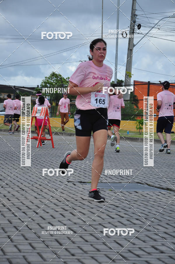 Buy your photos of the event1� Corrida do Outubro Rosa - Recife - PE on Fotop