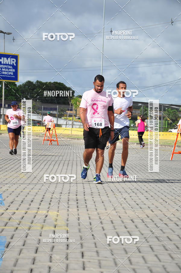 Buy your photos of the event1� Corrida do Outubro Rosa - Recife - PE on Fotop