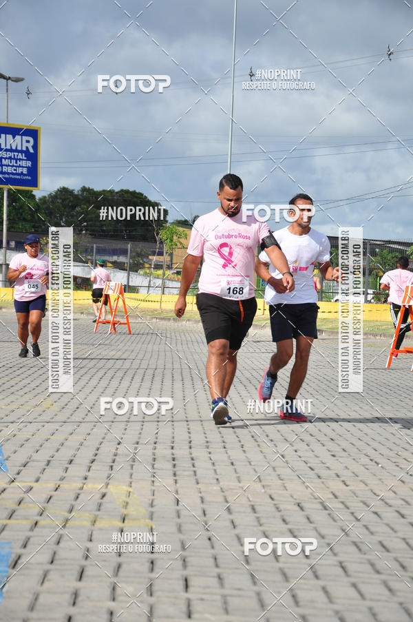 Buy your photos of the event1� Corrida do Outubro Rosa - Recife - PE on Fotop