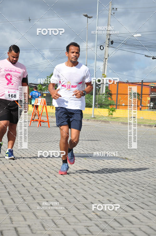 Buy your photos of the event1� Corrida do Outubro Rosa - Recife - PE on Fotop