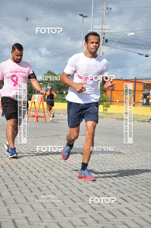 Buy your photos of the event1� Corrida do Outubro Rosa - Recife - PE on Fotop