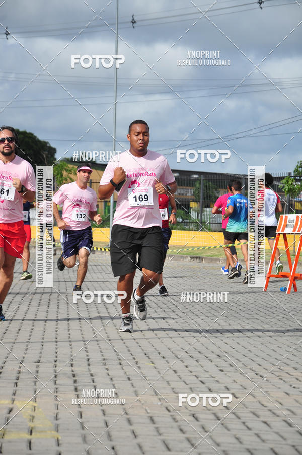 Buy your photos of the event1� Corrida do Outubro Rosa - Recife - PE on Fotop