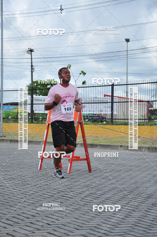 Buy your photos of the event1� Corrida do Outubro Rosa - Recife - PE on Fotop