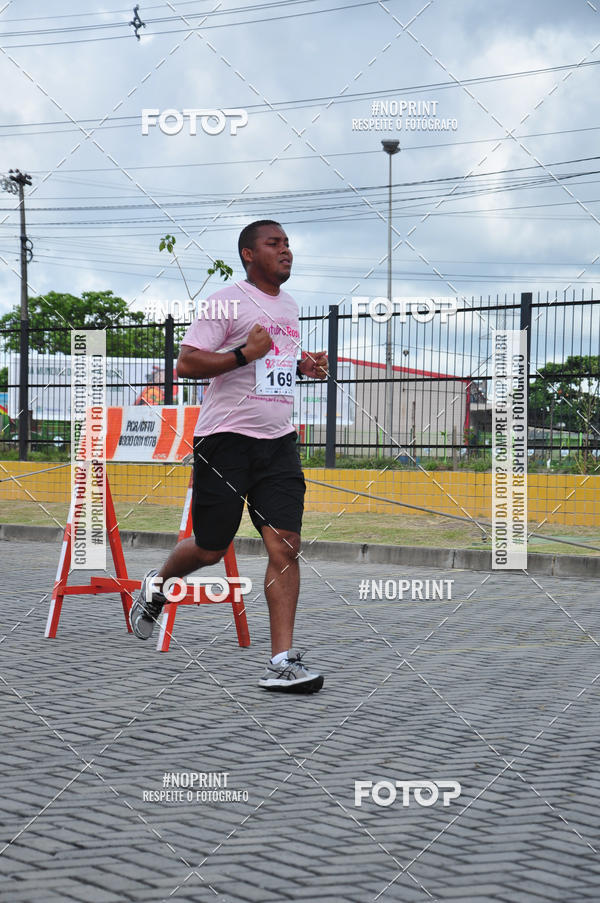 Buy your photos of the event1� Corrida do Outubro Rosa - Recife - PE on Fotop