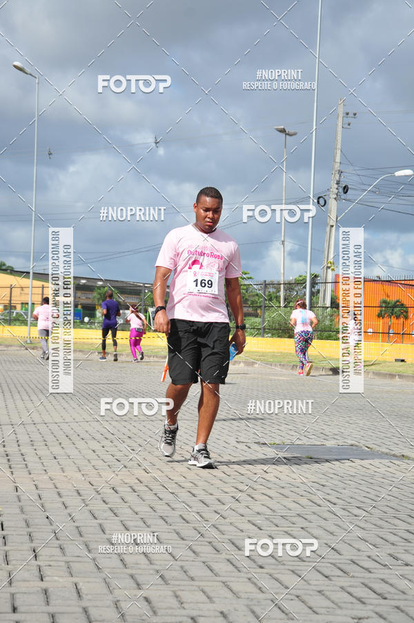Buy your photos of the event1� Corrida do Outubro Rosa - Recife - PE on Fotop