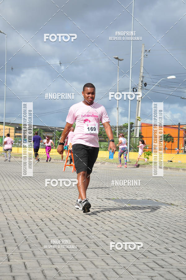 Buy your photos of the event1� Corrida do Outubro Rosa - Recife - PE on Fotop