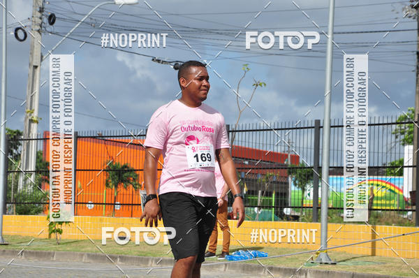 Buy your photos of the event1� Corrida do Outubro Rosa - Recife - PE on Fotop