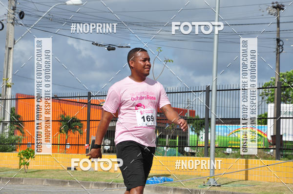 Buy your photos of the event1� Corrida do Outubro Rosa - Recife - PE on Fotop