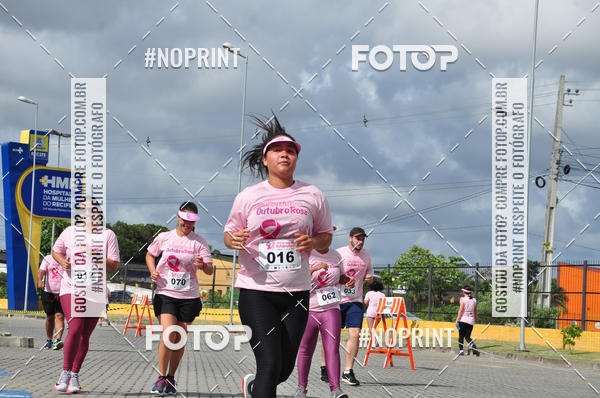 Buy your photos of the event1� Corrida do Outubro Rosa - Recife - PE on Fotop