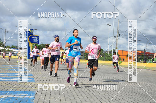 Buy your photos of the event1 Corrida do Outubro Rosa - Recife - PE on Fotop
