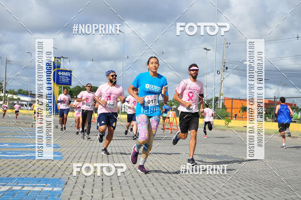 Buy your photos of the event1 Corrida do Outubro Rosa - Recife - PE on Fotop
