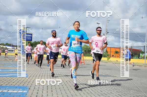 Buy your photos of the event1 Corrida do Outubro Rosa - Recife - PE on Fotop