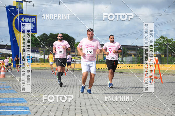 Buy your photos of the event1� Corrida do Outubro Rosa - Recife - PE on Fotop