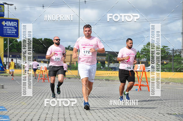 Buy your photos of the event1� Corrida do Outubro Rosa - Recife - PE on Fotop
