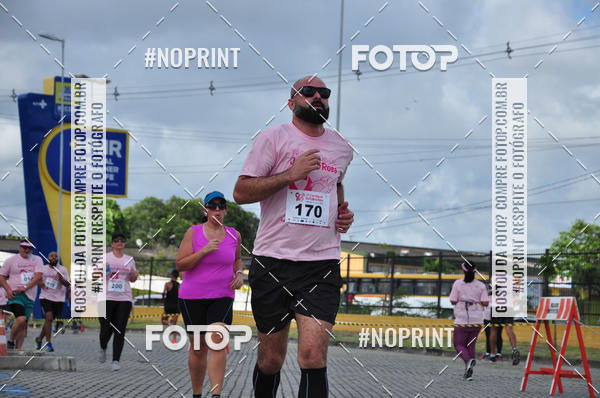 Buy your photos of the event1� Corrida do Outubro Rosa - Recife - PE on Fotop